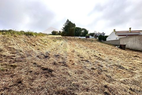 Helårsgrund i Obidos, Leiria, Obidos - € 65.000 | Ref: EL2025515 - foto 15