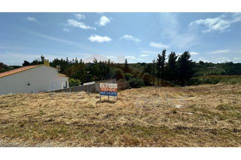 Helårsgrund i Obidos, Leiria, Obidos - € 65.000 | Ref: EL2025515 - foto 16