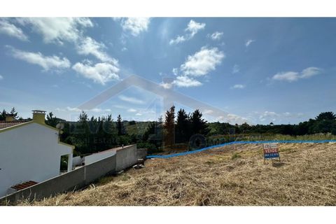 Helårsgrund i Obidos, Leiria, Obidos - € 65.000 | Ref: EL2025515 - foto 17