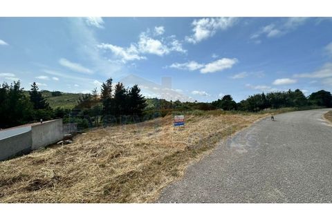 Helårsgrund i Obidos, Leiria, Obidos - € 65.000 | Ref: EL2025515 - foto 18