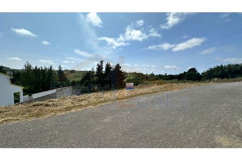 Helårsgrund i Obidos, Leiria, Obidos - € 65.000 | Ref: EL2025515 - foto 20