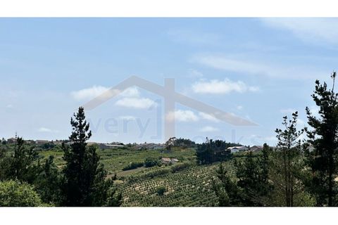 Helårsgrund i Obidos, Leiria, Obidos - € 65.000 | Ref: EL2025515 - foto 21