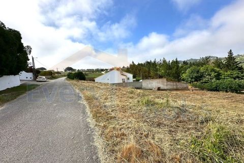 Helårsgrund i Obidos, Leiria, Obidos - € 65.000 | Ref: EL2025515 - foto 22
