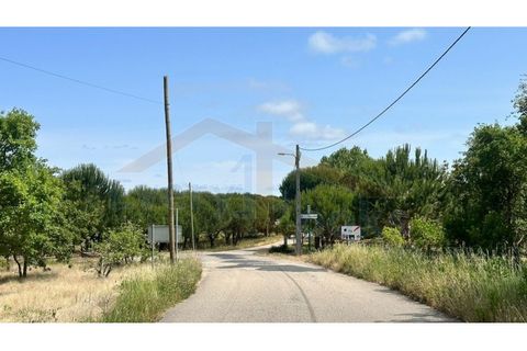 Helårsgrund i Obidos, Leiria, Obidos - € 65.000 | Ref: EL2025515 - foto 23