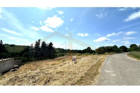 Helårsgrund i Obidos, Leiria, Obidos - € 65.000 | Ref: EL2025515 - foto 24