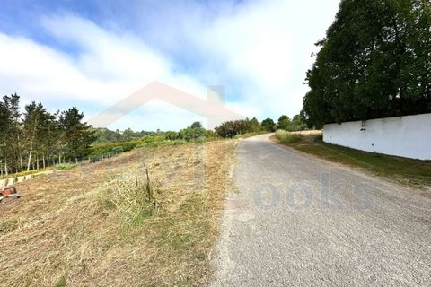 Helårsgrund i Obidos, Leiria, Obidos - € 65.000 | Ref: EL2025515 - foto 25