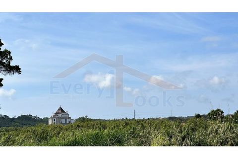 Helårsgrund i Obidos, Leiria, Obidos - € 65.000 | Ref: EL2025515 - foto 26