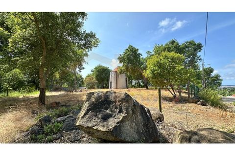 Helårsgrund i Obidos, Leiria, Obidos - € 65.000 | Ref: EL2025515 - foto 29