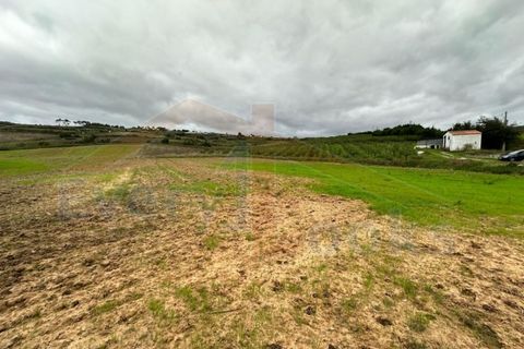 Helårsgrund i Obidos, Leiria, Obidos - € 32.500 | Ref: EL2025506 - foto 2