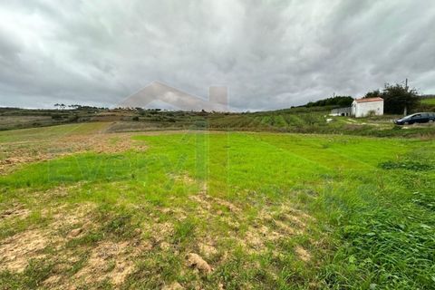 Helårsgrund i Obidos, Leiria, Obidos - € 32.500 | Ref: EL2025506 - foto 3