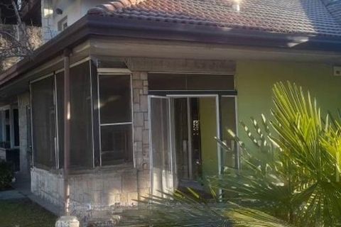 Villa a Vogogna, Verbano Cusio Ossola, Vogogna - € 117.600 | Ref: VB17/22LU-1912-25-1000 - foto 3