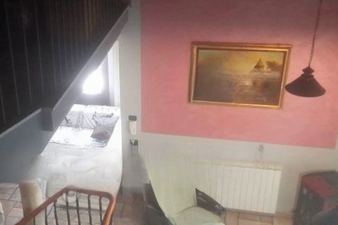 Villa a Vogogna, Verbano Cusio Ossola, Vogogna - € 117.600 | Ref: VB17/22LU-1912-25-1000 - foto 5