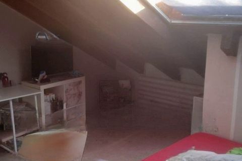 Villa a Vogogna, Verbano Cusio Ossola, Vogogna - € 117.600 | Ref: VB17/22LU-1912-25-1000 - foto 6