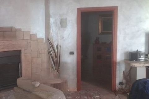 Villa a Vogogna, Verbano Cusio Ossola, Vogogna - € 117.600 | Ref: VB17/22LU-1912-25-1000 - foto 8