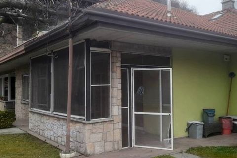 Villa a Vogogna, Verbano Cusio Ossola, Vogogna - € 117.600 | Ref: VB17/22LU-1912-25-1000 - foto 10