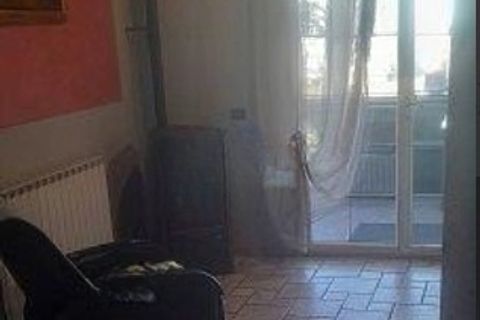 Villa a Vogogna, Verbano Cusio Ossola, Vogogna - € 117.600 | Ref: VB17/22LU-1912-25-1000 - foto 11