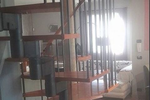Villa a Vogogna, Verbano Cusio Ossola, Vogogna - € 117.600 | Ref: VB17/22LU-1912-25-1000 - foto 13