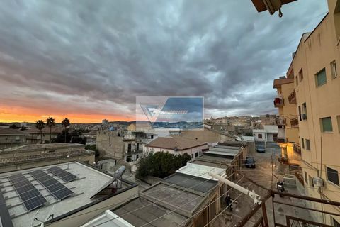 Lejlighed i Noto, Siracusa, Noto - € 62.000 | Ref: NT BIV 16 - foto 2
