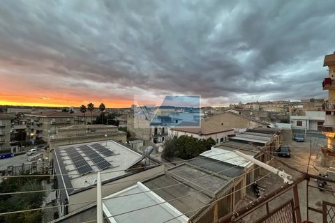 Lejlighed i Noto, Siracusa, Noto - € 62.000 | Ref: NT BIV 16 - foto 3