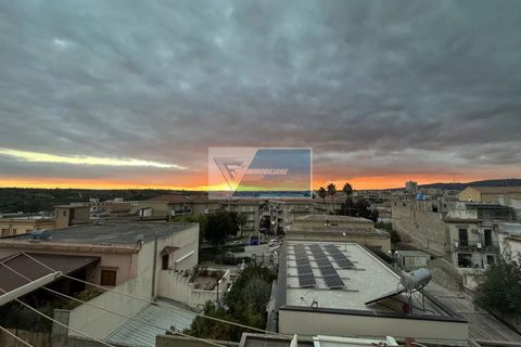 Lejlighed i Noto, Siracusa, Noto - € 62.000 | Ref: NT BIV 16 - foto 4