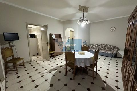 Lejlighed i Noto, Siracusa, Noto - € 62.000 | Ref: NT BIV 16 - foto 5