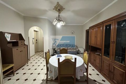 Lejlighed i Noto, Siracusa, Noto - € 62.000 | Ref: NT BIV 16 - foto 6