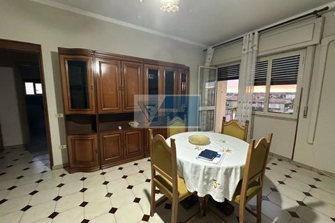 Lejlighed i Noto, Siracusa, Noto - € 62.000 | Ref: NT BIV 16 - foto 7