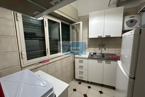 Lejlighed i Noto, Siracusa, Noto - € 62.000 | Ref: NT BIV 16 - foto 8