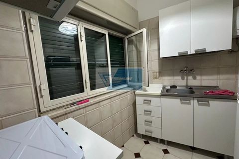 Lejlighed i Noto, Siracusa, Noto - € 62.000 | Ref: NT BIV 16 - foto 9