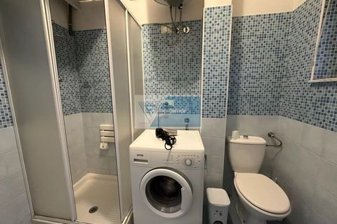 Lejlighed i Noto, Siracusa, Noto - € 62.000 | Ref: NT BIV 16 - foto 10