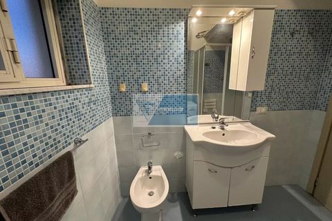 Lejlighed i Noto, Siracusa, Noto - € 62.000 | Ref: NT BIV 16 - foto 11