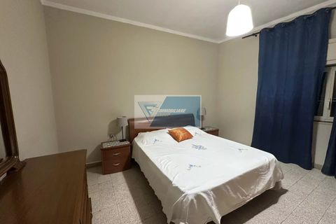 Lejlighed i Noto, Siracusa, Noto - € 62.000 | Ref: NT BIV 16 - foto 12