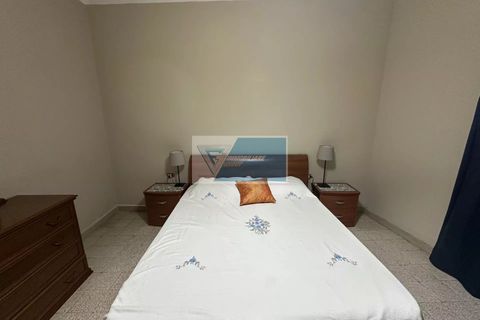 Lejlighed i Noto, Siracusa, Noto - € 62.000 | Ref: NT BIV 16 - foto 13