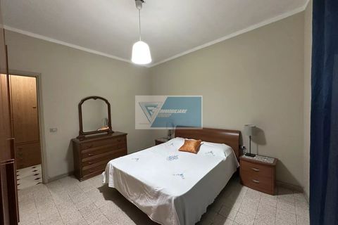 Lejlighed i Noto, Siracusa, Noto - € 62.000 | Ref: NT BIV 16 - foto 14