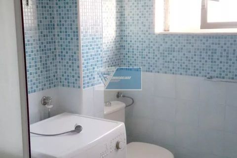 Lejlighed i Noto, Siracusa, Noto - € 62.000 | Ref: NT BIV 16 - foto 15