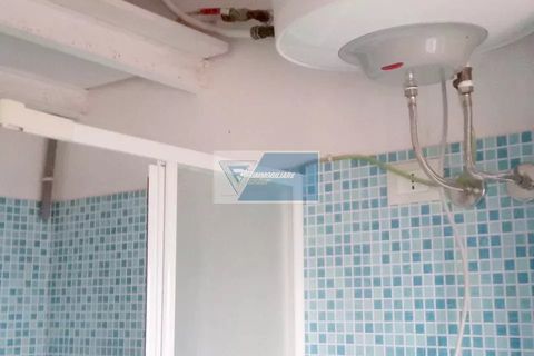 Lejlighed i Noto, Siracusa, Noto - € 62.000 | Ref: NT BIV 16 - foto 16