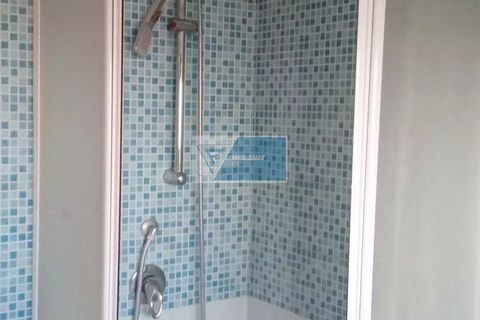 Lejlighed i Noto, Siracusa, Noto - € 62.000 | Ref: NT BIV 16 - foto 17