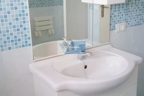 Lejlighed i Noto, Siracusa, Noto - € 62.000 | Ref: NT BIV 16 - foto 18