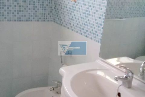 Lejlighed i Noto, Siracusa, Noto - € 62.000 | Ref: NT BIV 16 - foto 20