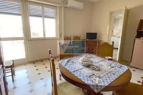 Lejlighed i Noto, Siracusa, Noto - € 62.000 | Ref: NT BIV 16 - foto 21