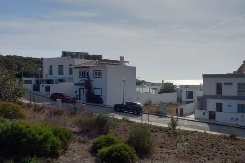 Helårsgrund i Budens, Faro, Budens - € 495.000 | Ref: 10436 - foto 2