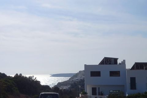 Helårsgrund i Budens, Faro, Budens - € 495.000 | Ref: 10436 - foto 4
