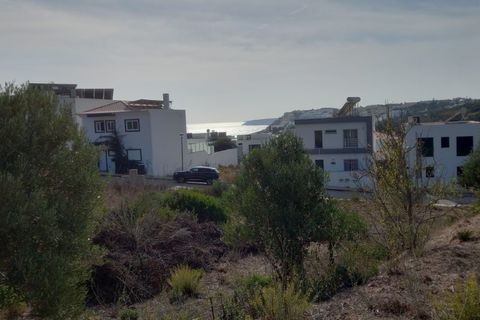 Helårsgrund i Budens, Faro, Budens - € 495.000 | Ref: 10436 - foto 6