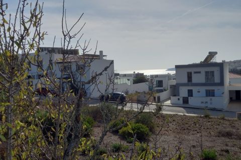 Helårsgrund i Budens, Faro, Budens - € 495.000 | Ref: 10436 - foto 7