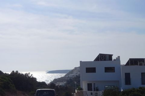 Helårsgrund i Budens, Faro, Budens - € 495.000 | Ref: 10436 - foto 8