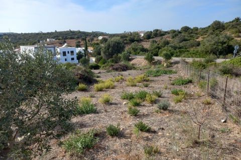 Helårsgrund i Budens, Faro, Budens - € 495.000 | Ref: 10436 - foto 9