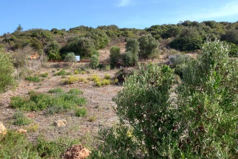 Helårsgrund i Budens, Faro, Budens - € 495.000 | Ref: 10436 - foto 10
