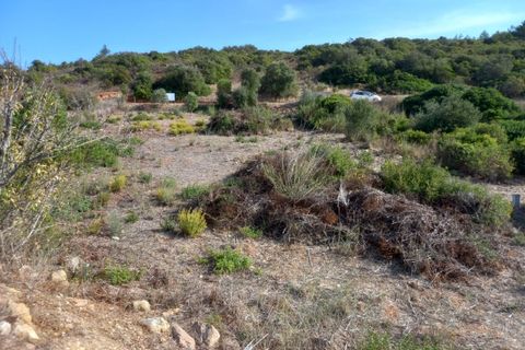 Helårsgrund i Budens, Faro, Budens - € 495.000 | Ref: 10436 - foto 11