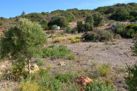 Helårsgrund i Budens, Faro, Budens - € 495.000 | Ref: 10436 - foto 12