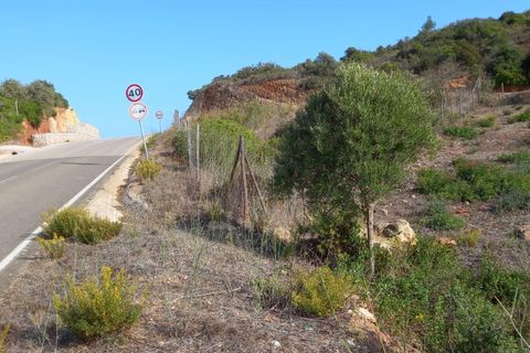 Helårsgrund i Budens, Faro, Budens - € 495.000 | Ref: 10436 - foto 13